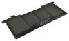 BATTERY APPLE AIR 11" 2010 A1370 A1375 5200mAh PID07437 BATTERY APPLE AIR 11" 2010 A1370 A1375 5200mAh PID07437